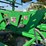 john-deere-2410-image-23
