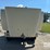 1999-peterbilt-385-image-23