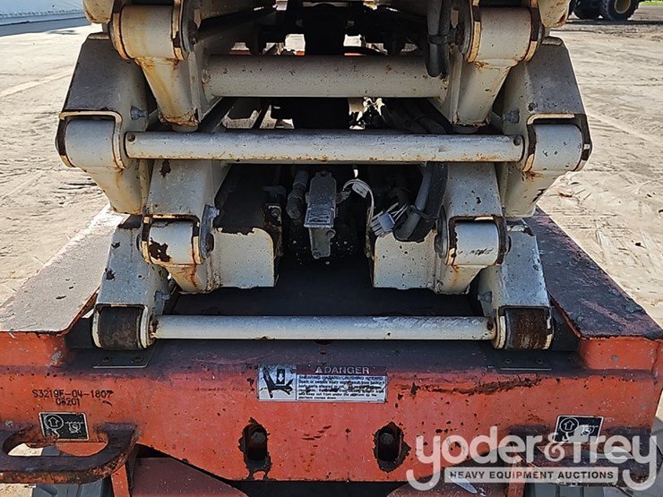 2018-snorkel-s3219e-image-9