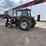 massey-ferguson-4225-image-4