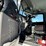 2014-peterbilt-388-image-12