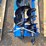 giyi-q/a-auger-set-image-3