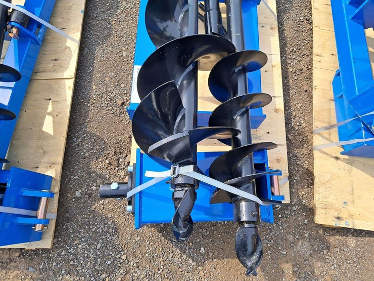 giyi-q/a-auger-set-image-3