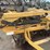 landoll-875-18-image-25