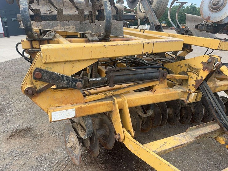 landoll-875-18-image-25