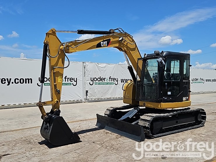 2014-caterpillar-308e2-cr-image-1