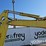 yanmar-vio55-5b-image-10
