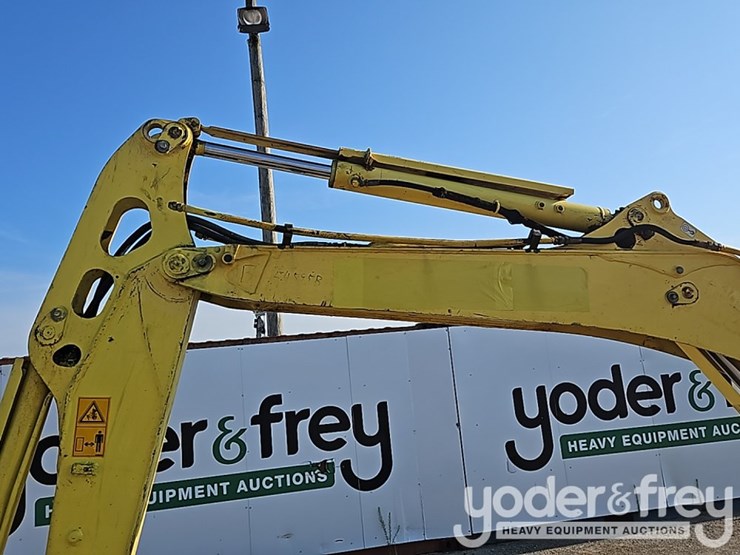 yanmar-vio55-5b-image-10