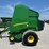 2019-john-deere-560m-image-2