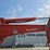 2021-kubota-kx71-3s-image-16