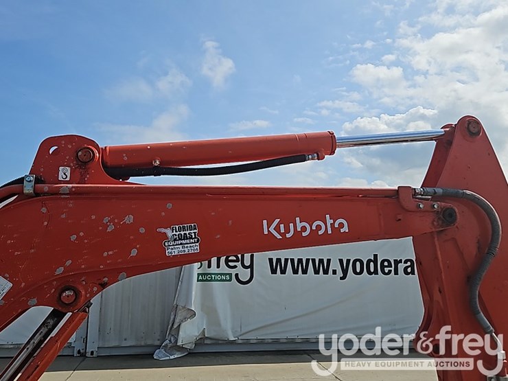 2021-kubota-kx71-3s-image-16