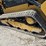 2023-caterpillar-259d3-image-20