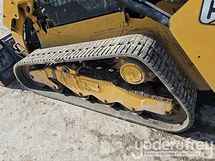 2023-caterpillar-259d3-image-20
