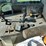 john-deere-7330-image-11
