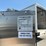 lot#----crescor-food-warmer-image-3