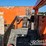 jlg-1932r-image-15