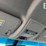 2011-gmc-yukon-xl-image-49