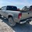 2006-chevrolet-silverado-2500hd-image-46