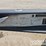 2017-generac-mlt6sm-image-18