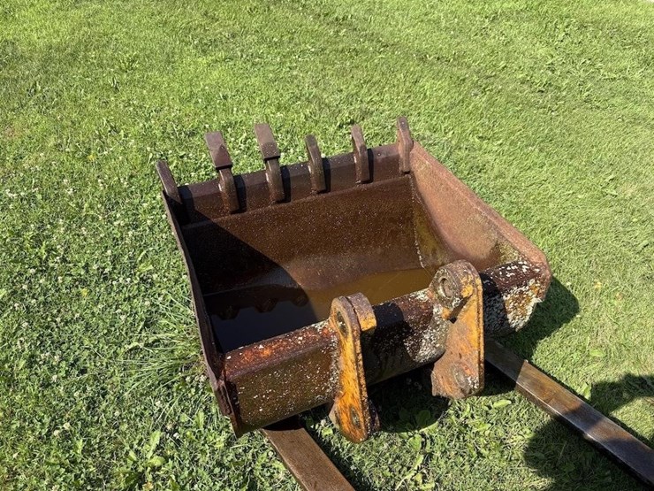 deere-500c-image-17
