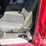 2010-ford-f250-xlt-image-75