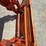 kubota-m110gx-image-17
