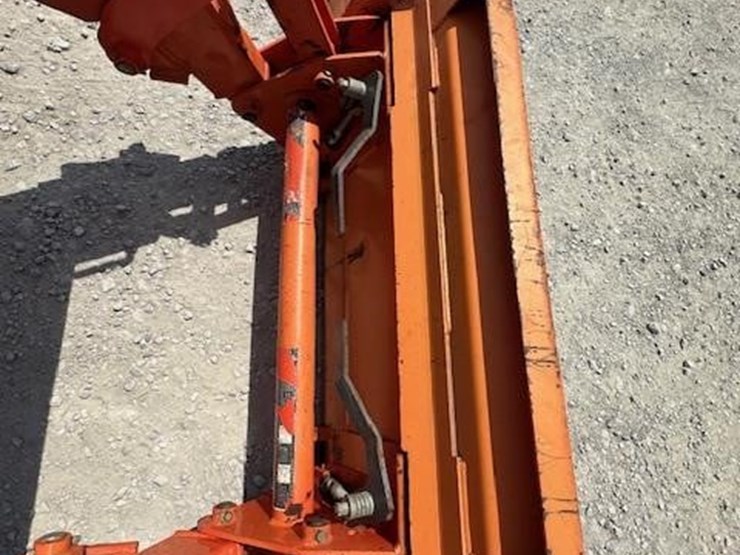 kubota-m110gx-image-17