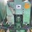 1972-john-deere-4320-image-16