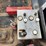1999-mack-ch6-dump-truck-image-20