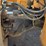 gradall-544d-10-image-21