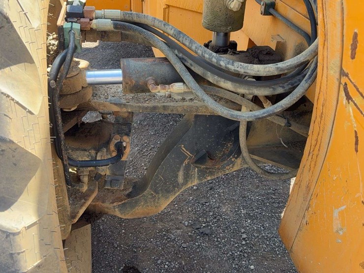 gradall-544d-10-image-21