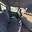 2020-chevrolet-silverado-1500-image-22