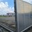 24'-flatbed-frame-image-2