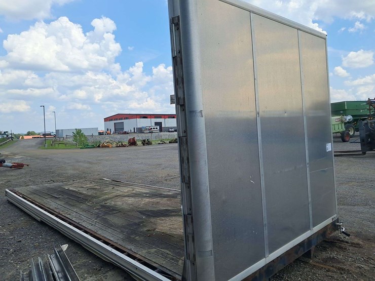 24'-flatbed-frame-image-2