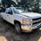 2009-chevrolet-2500-image-2