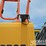 2021-volvo-ec250el-image-31