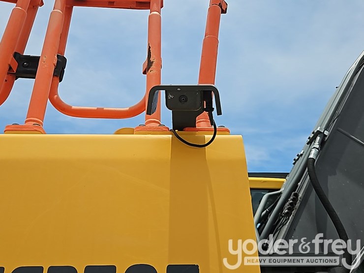 2021-volvo-ec250el-image-31