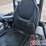 2023-deere-35g-image-31