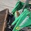 2020-takeuchi-tl6r-image-16