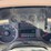 2008-ford-f450-image-28