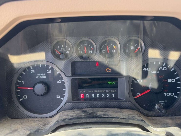 2008-ford-f450-image-28
