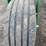 john-deere-2510h-image-11