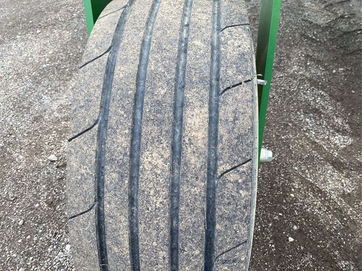 john-deere-2510h-image-11