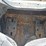 2021-bobcat-t62-image-27