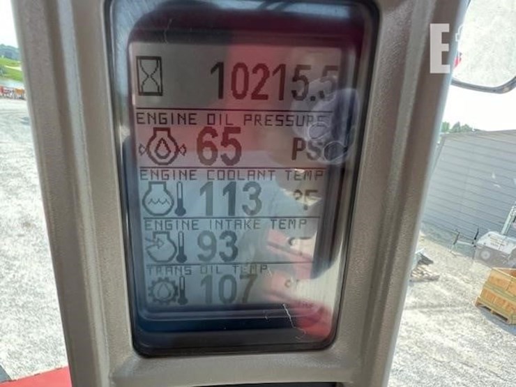 case-ih-steiger-450-quadtrac-image-59