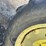 1972-john-deere-4320-image-12