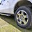 2012-ford-f150-image-5