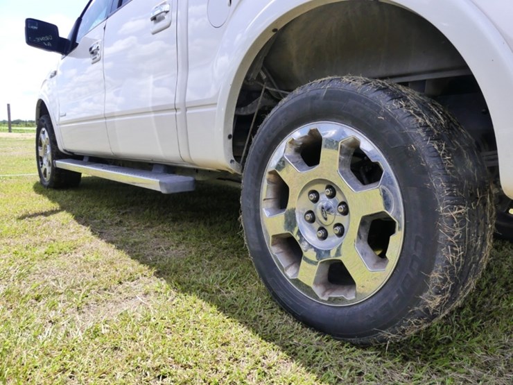 2012-ford-f150-image-5