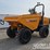 2017-terex-ta9-image-1