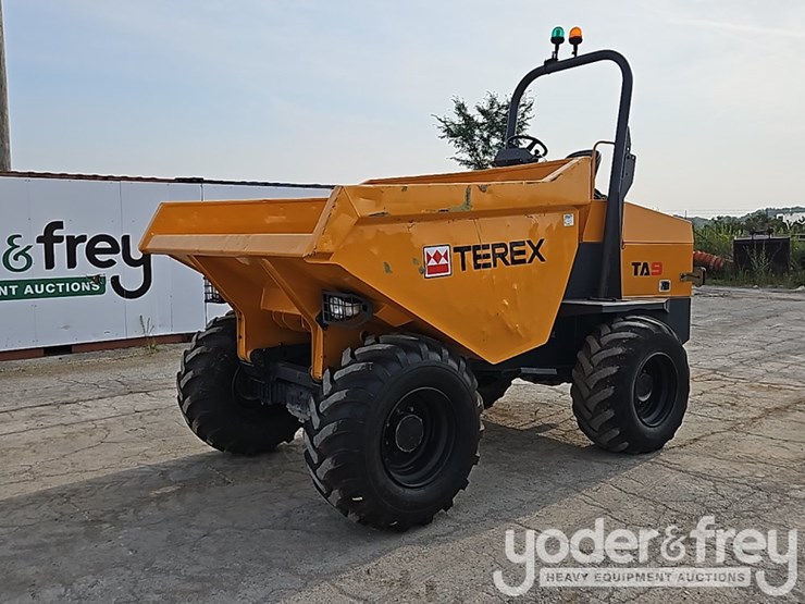 2017-terex-ta9-image-1